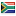 zitholele.co.za hosted country